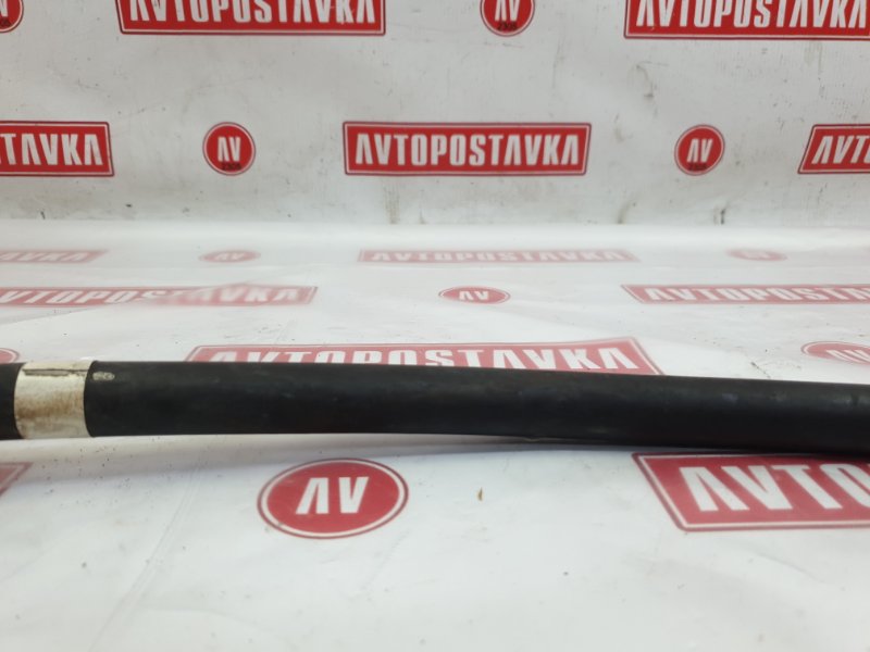 Шланг кондиционера, 500 рублей, Красноярск