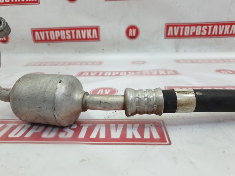 Шланг кондиционера, 500 рублей, Красноярск