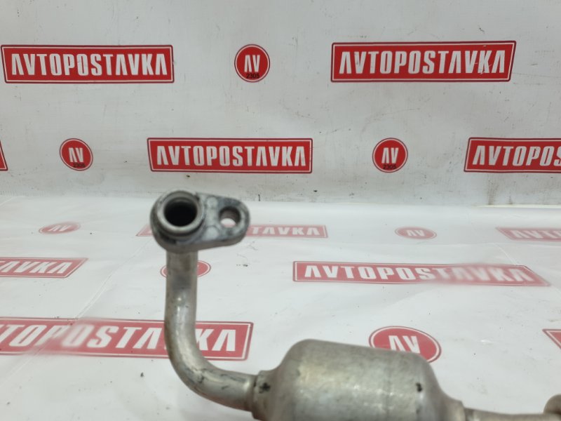 Шланг кондиционера, 500 рублей, Красноярск