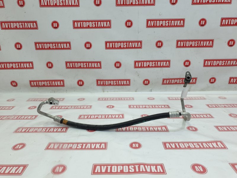 Шланг кондиционера, 350 рублей, Красноярск