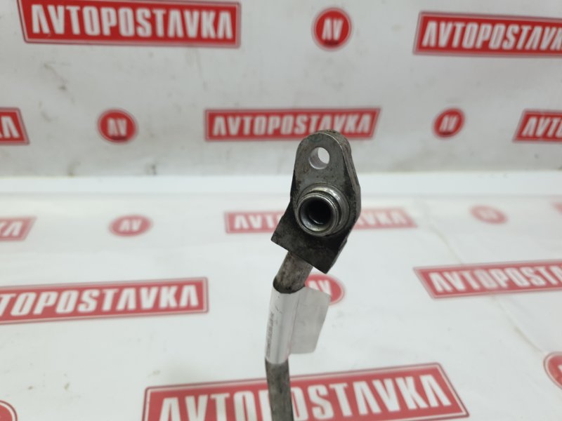 Шланг кондиционера, 350 рублей, Красноярск