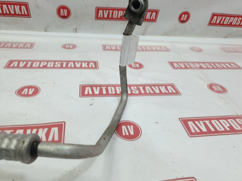 Шланг кондиционера, 350 рублей, Красноярск