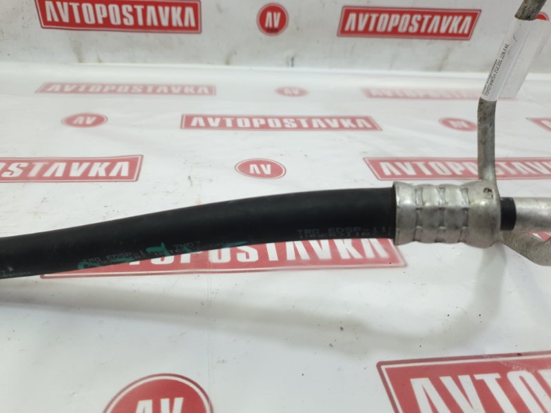 Шланг кондиционера, 350 рублей, Красноярск