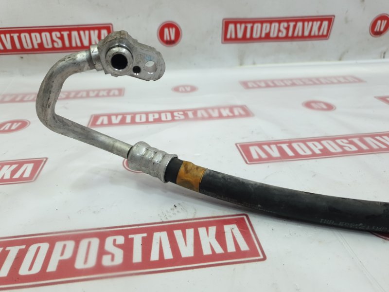 Шланг кондиционера, 350 рублей, Красноярск