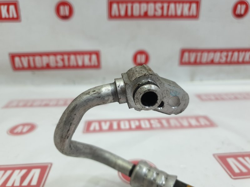 Шланг кондиционера, 350 рублей, Красноярск