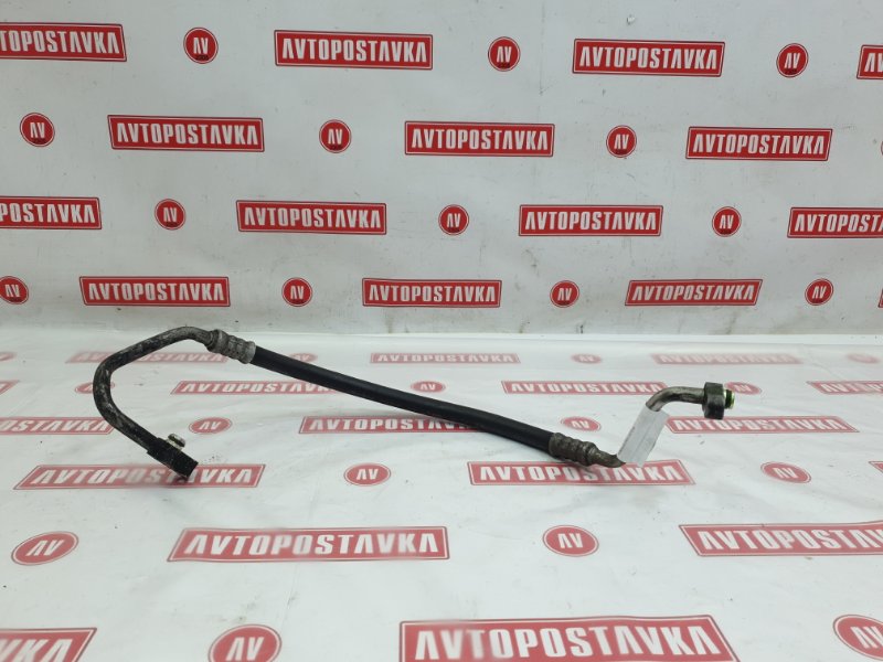 Шланг кондиционера, 300 рублей, Красноярск