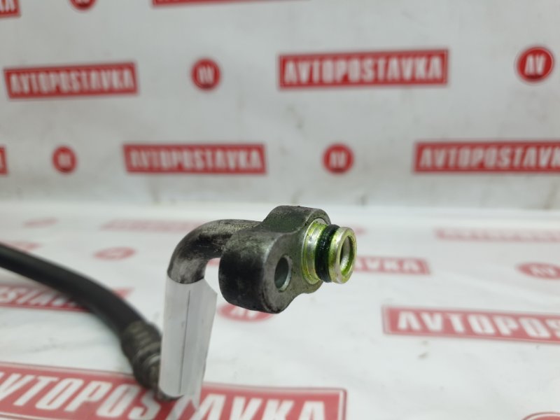 Шланг кондиционера, 300 рублей, Красноярск