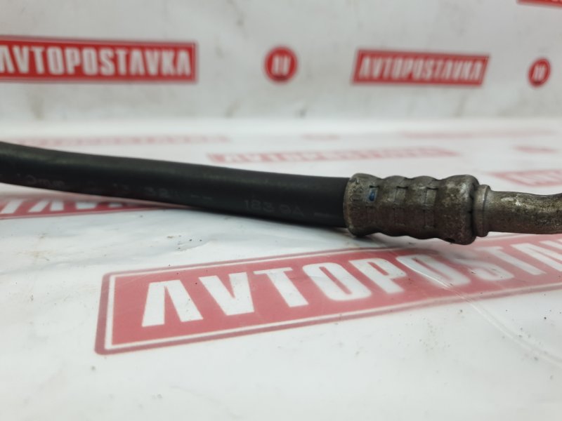 Шланг кондиционера, 300 рублей, Красноярск