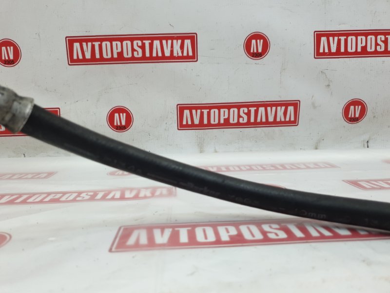 Шланг кондиционера, 300 рублей, Красноярск