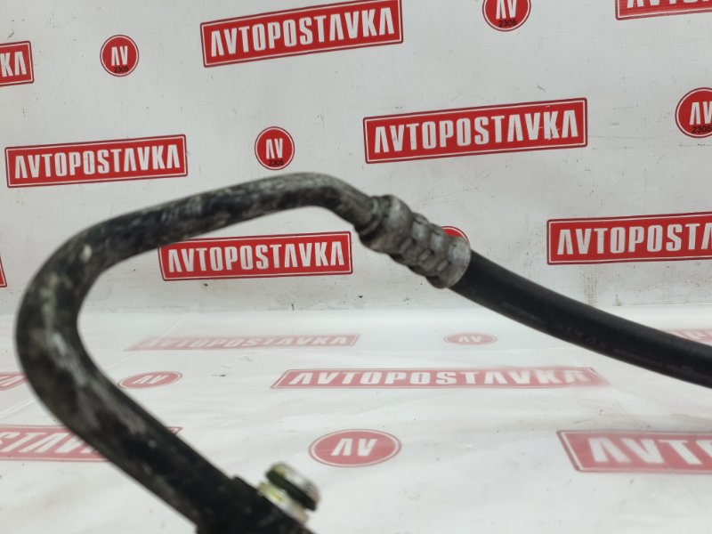 Шланг кондиционера, 300 рублей, Красноярск