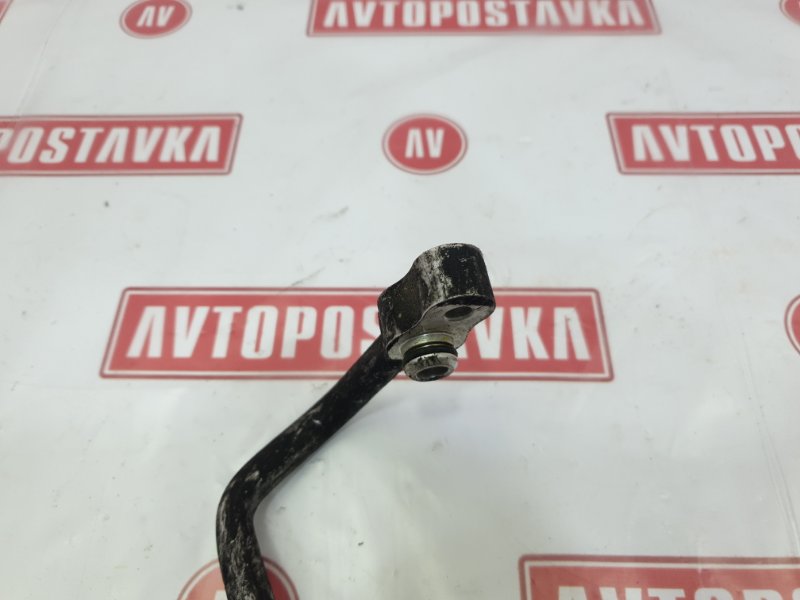 Шланг кондиционера, 300 рублей, Красноярск