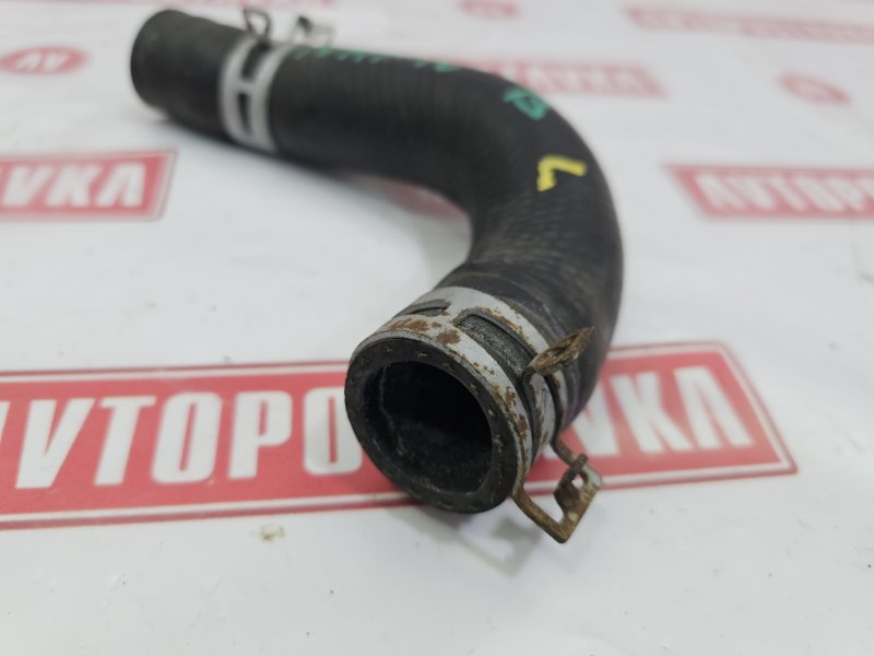 Шланг радиатора, 400 рублей, Красноярск