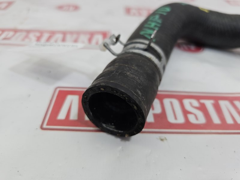 Шланг радиатора, 400 рублей, Красноярск