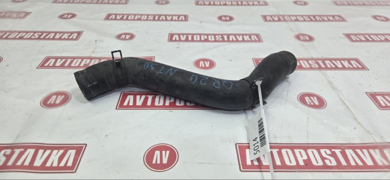 Шланг радиатора, 300 рублей, Красноярск