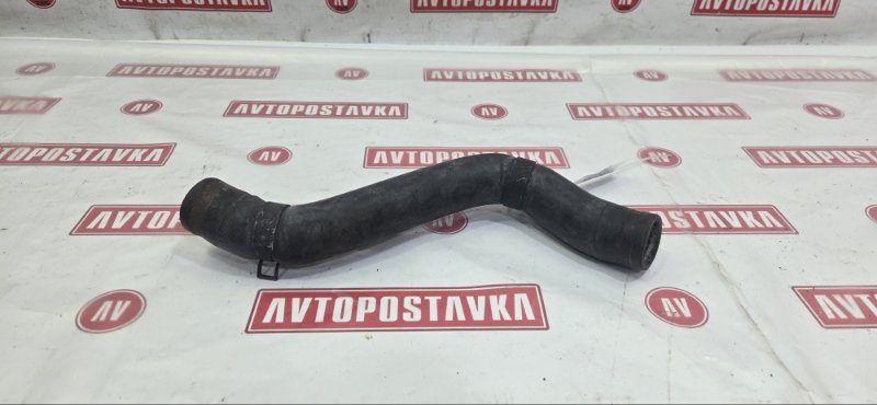 Шланг радиатора, 300 рублей, Красноярск