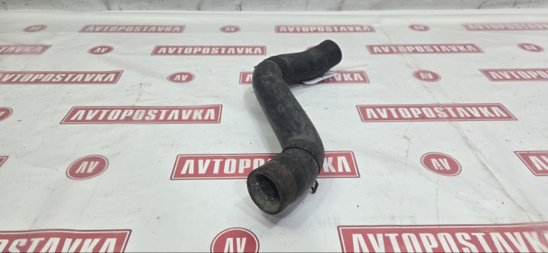 Шланг радиатора, 300 рублей, Красноярск