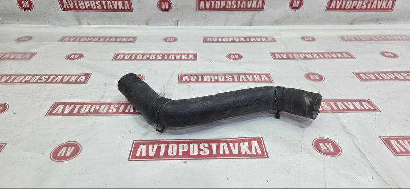 Шланг радиатора, 300 рублей, Красноярск