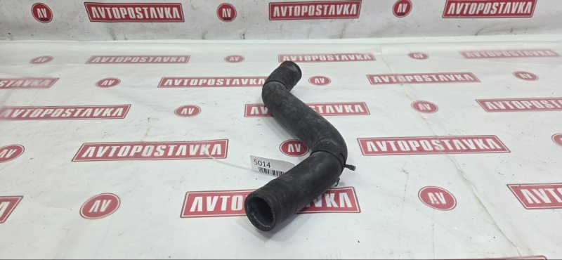 Шланг радиатора, 300 рублей, Красноярск