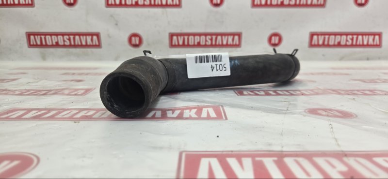 Шланг радиатора, 300 рублей, Красноярск