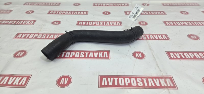 Шланг радиатора, 300 рублей, Красноярск