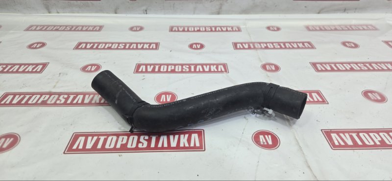 Шланг радиатора, 300 рублей, Красноярск