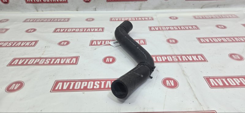 Шланг радиатора, 300 рублей, Красноярск