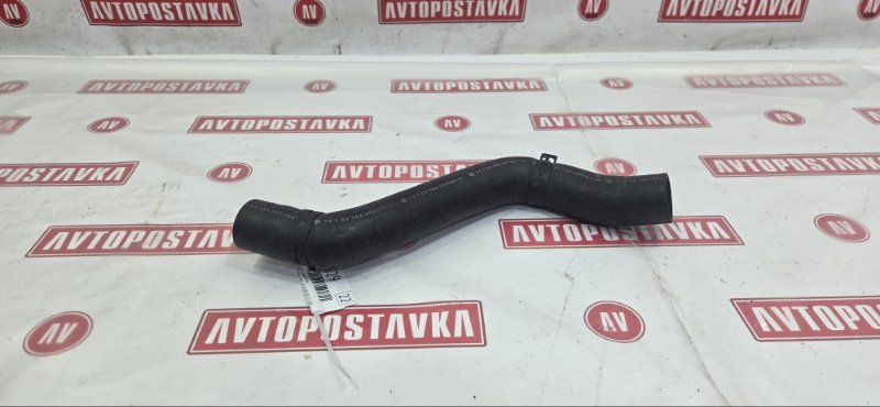 Шланг радиатора, 300 рублей, Красноярск