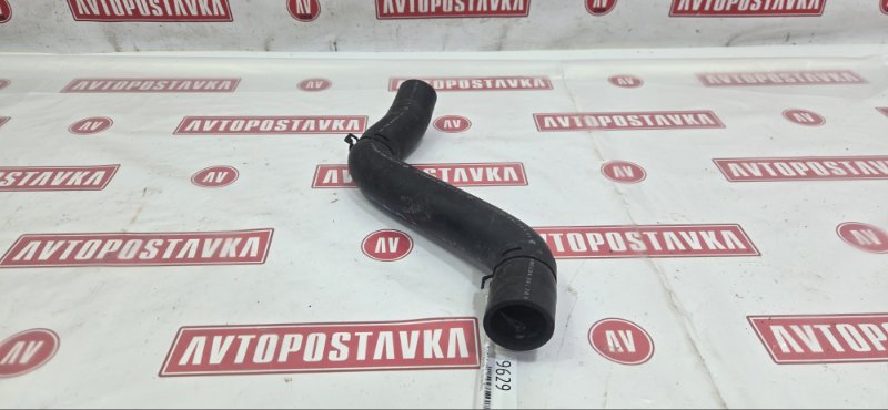 Шланг радиатора, 300 рублей, Красноярск