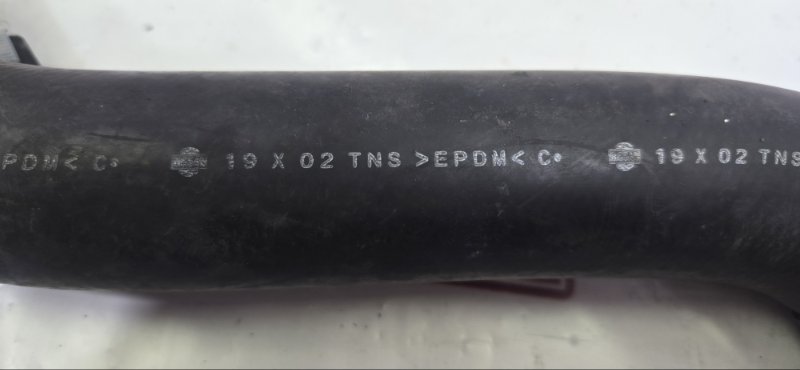 Шланг радиатора, 300 рублей, Красноярск