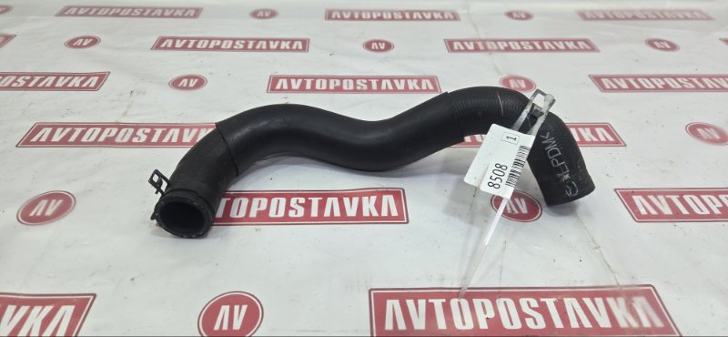 Шланг радиатора, 700 рублей, Красноярск