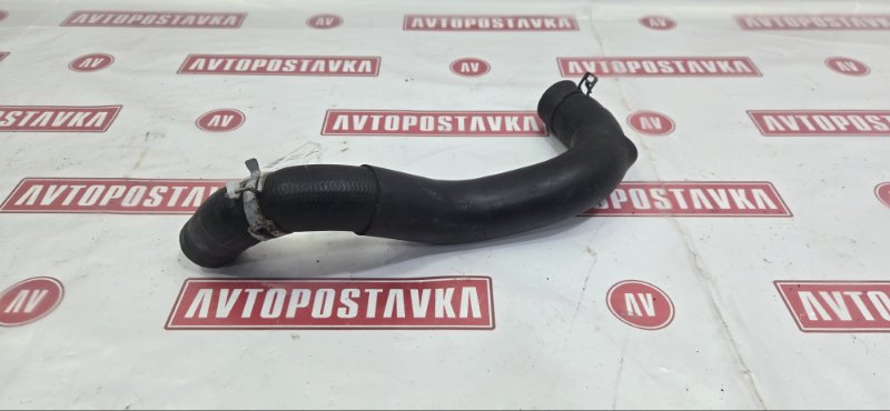 Шланг радиатора, 700 рублей, Красноярск