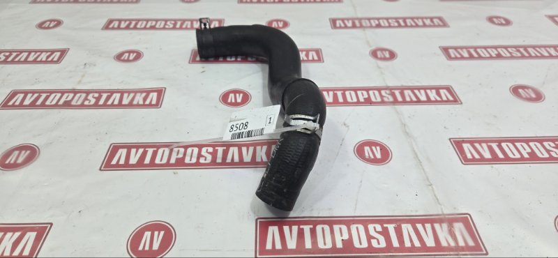 Шланг радиатора, 700 рублей, Красноярск