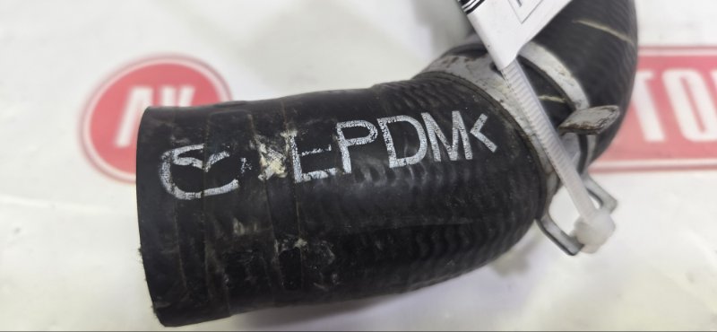 Шланг радиатора, 700 рублей, Красноярск