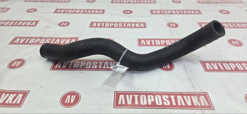 Шланг радиатора, 500 рублей, Красноярск