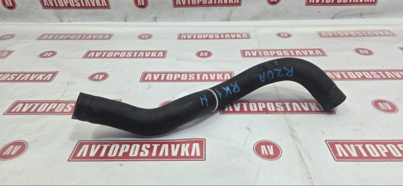 Шланг радиатора, 500 рублей, Красноярск