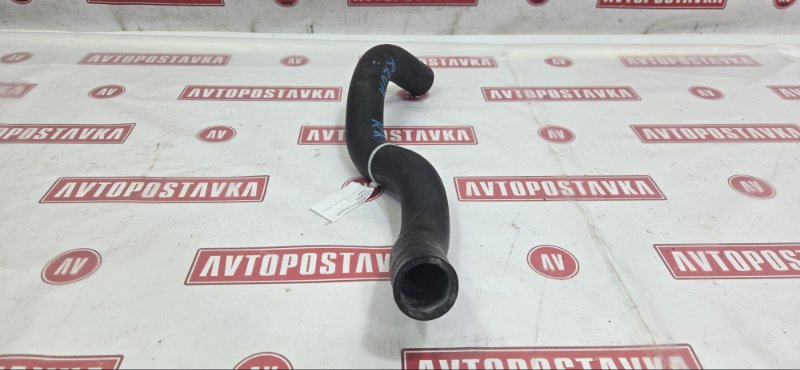 Шланг радиатора, 500 рублей, Красноярск