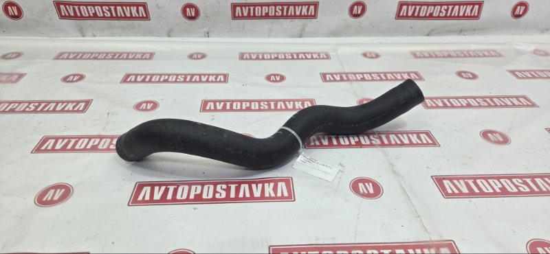 Шланг радиатора, 500 рублей, Красноярск