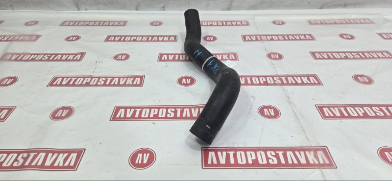 Шланг радиатора, 500 рублей, Красноярск