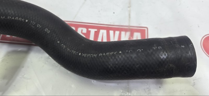 Шланг радиатора, 500 рублей, Красноярск