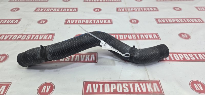 Шланг радиатора, 300 рублей, Красноярск