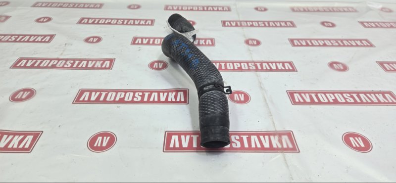 Шланг радиатора, 300 рублей, Красноярск