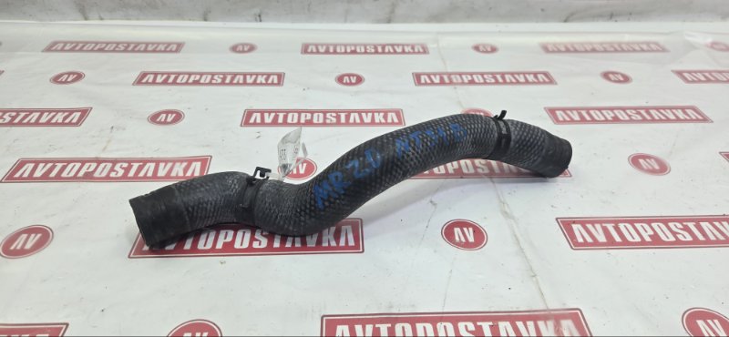 Шланг радиатора, 300 рублей, Красноярск