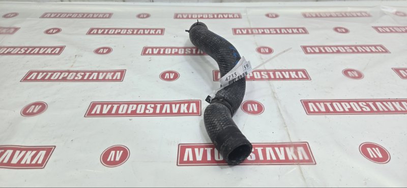 Шланг радиатора, 300 рублей, Красноярск