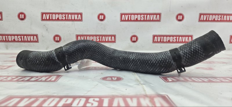 Шланг радиатора, 300 рублей, Красноярск