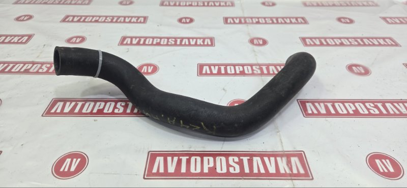 Шланг радиатора, 500 рублей, Красноярск