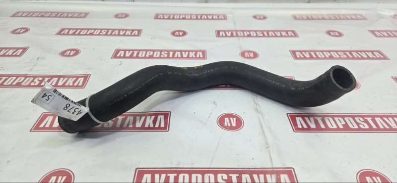 Шланг радиатора, 500 рублей, Красноярск