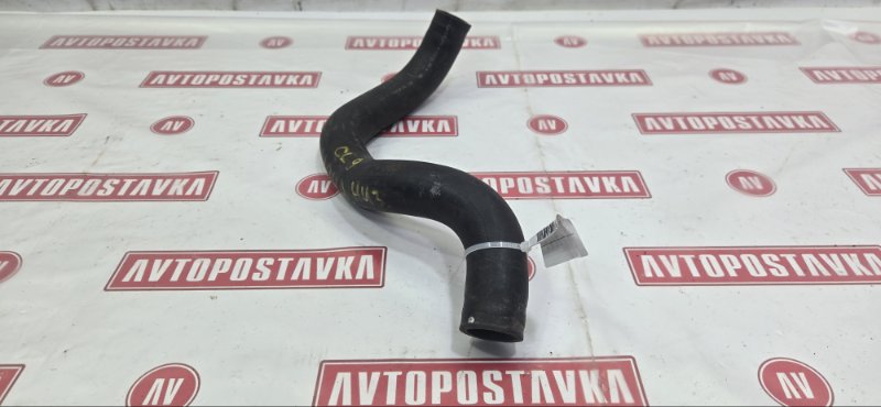 Шланг радиатора, 500 рублей, Красноярск