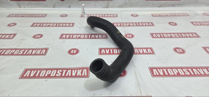 Шланг радиатора, 500 рублей, Красноярск