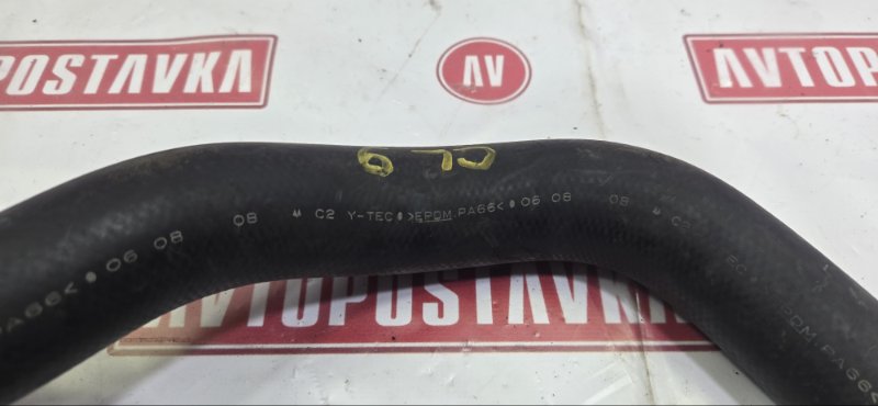 Шланг радиатора, 500 рублей, Красноярск