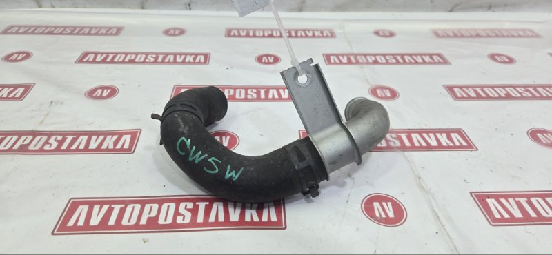 Шланг радиатора, 600 рублей, Красноярск